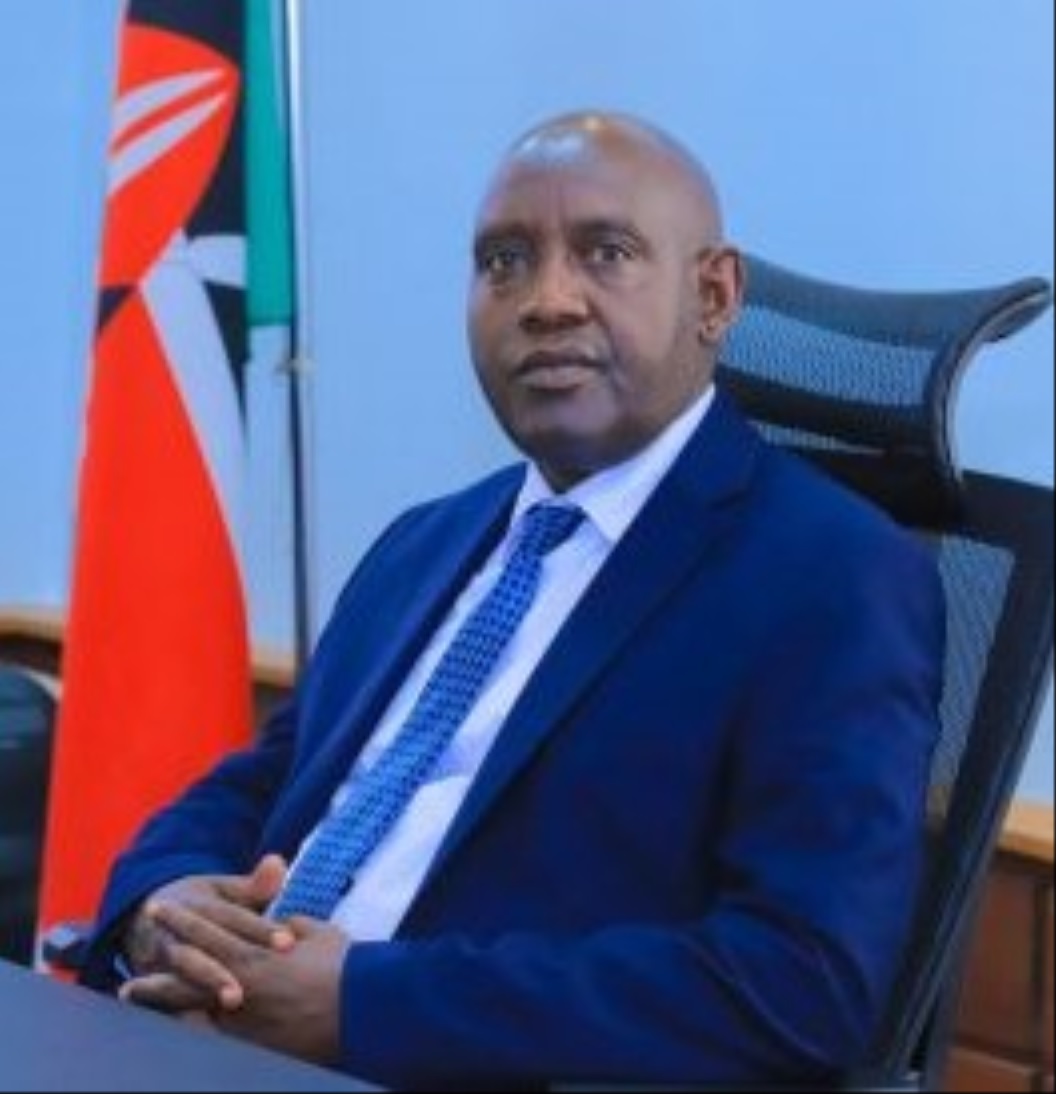 Hon Lekakeny Ololtuaa
