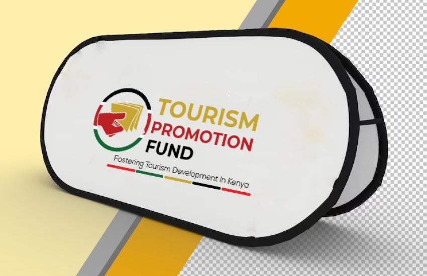 functions of kenya tourism federation