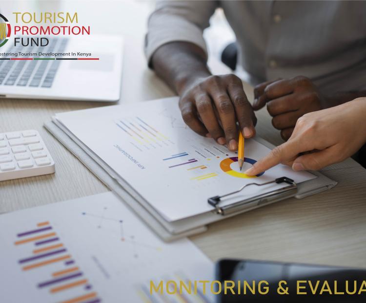 TPF Monitoring & Evaluation